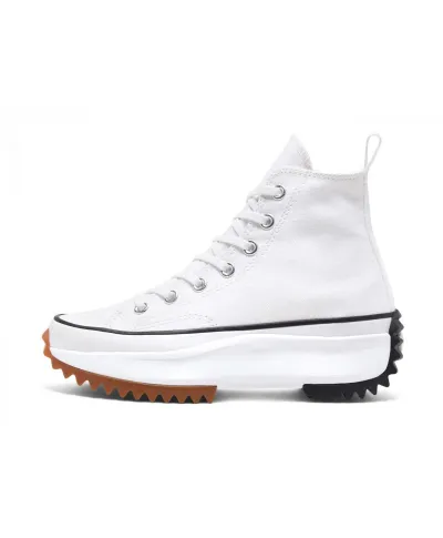 Buty Converse Run Star Hike High W 166799C