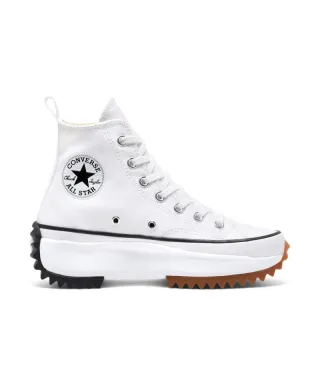 Zapatillas Converse Run Star Hike High W 166799C