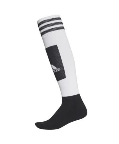 Skarpety adidas Performance Weightlifting Socks 619995