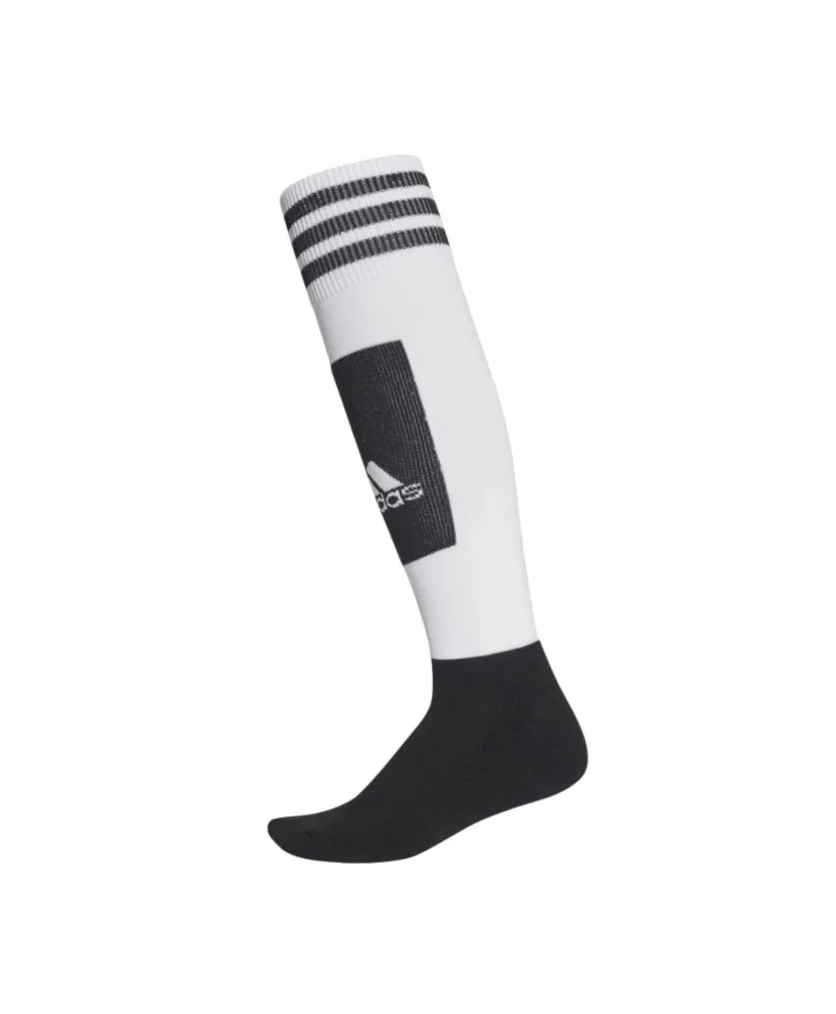 Skarpety adidas Performance Weightlifting Socks 619995 Akcesoria Adidas rozmiar EU 49 51