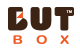 ButBox - Sklep z Butami