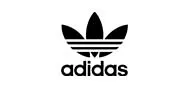 adidas ORIGINALS