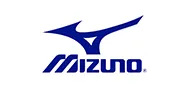 Mizuno