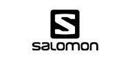 Salomon