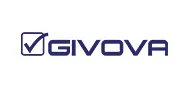 Givova