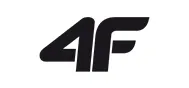 4f