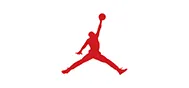 Nike Jordan