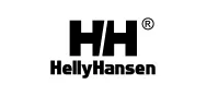 Helly Hansen