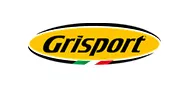 Grisport