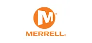 Merrell