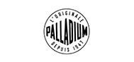 Palladium