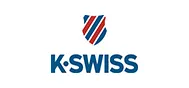 K- Swiss