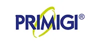 Primigi