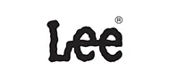 Lee