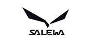 Salewa