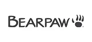 BearPaw