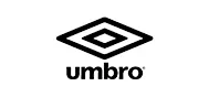 Umbro