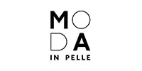 Moda in Pelle