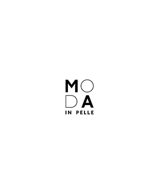 Moda in Pelle