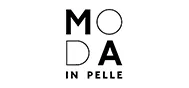 Moda in Pelle