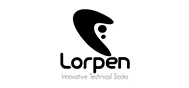 Lorpen