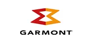 Garmont