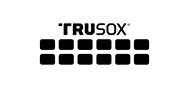 Trusox