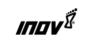 Inov-8