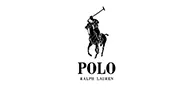 U.S. Polo