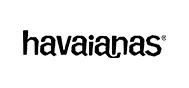 Havaianas