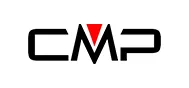 CMP