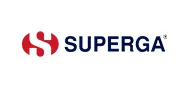 Superga