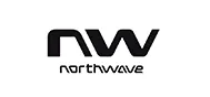 Northwave