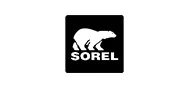 Sorel