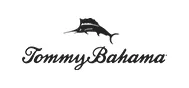 Tommy Bahama