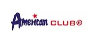 American Club