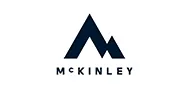 McKinley