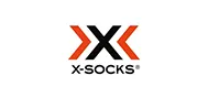 X-Socks