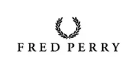 Fred Perry