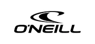 ONeill