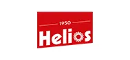 Helios