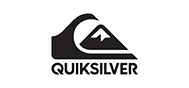 Quiksilver