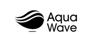 AquaWave