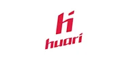 Huari