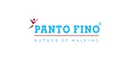 Panto Fino