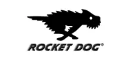 Rocket Dog