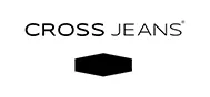 Cross Jeans