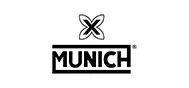 Munich