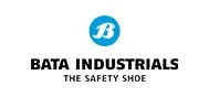 Bata Industrials