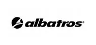 Albatros